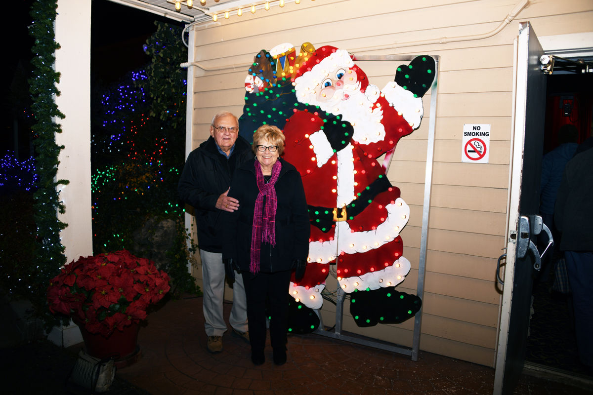 057 Dr. Roger and Betty Meyer.jpg